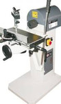 DŁUTOWNICA PDS-14 PROMA 25029006