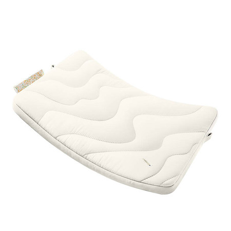 Etui na laptopa 16'' Tomtoc Terra-A27 (białe)