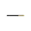 Chwytak magnetyczny 630 mm Teng Tools 0420-0101