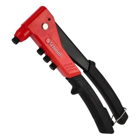 Nitownica ręczna 265mm Schmith SCH11R01003 