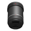 Obiektyw DJI Zenmuse X7, X9, P1 DL 35mm F2.8 LS ASPH