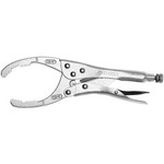 KLUCZ DO FILTRA OLEJU TENG TOOLS 117780106