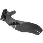 Wkładka mulczująca zaślepka CP1 48 Stiga 322140250/1