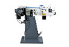 Szlifierka Taśmowa BPT-100/2 Proma 25702102