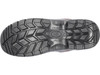 BUTY PÓŁBUTY ROBOCZE PUNO SB ROZMIAR 42 YT-80524