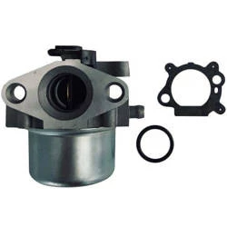 Gaźnik Briggs&stratton Seria 600 Z Ready Startem
