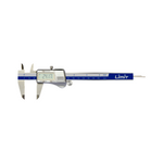 SUWMIARKA ELEKTRONICZNA 150mm LIMIT 234740101