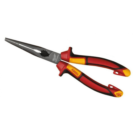 ZESTAW SZCZYPIEC VDE 3szt MILWAUKEE 4932464575