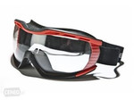 GOGLE OCHRONNE 95HC/AF BEZBARWNE ZEKLER 380600940