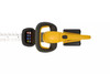 Sekator Akumulatorowy HT 300E Zestaw Stiga 273302501/ST1