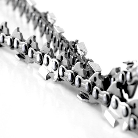 Łańcuch Tnący Pilarki 325 1,5 76 Longer B2SFT-76DL