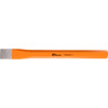 PRZECINAK 16x170x12mm RICHMANN C5826