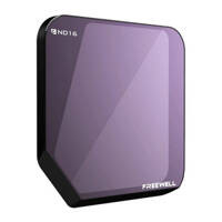 Filtr ND16 Freewell