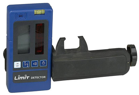 ZAPASOWY DETEKTOR LASEROWY LIMIT 178650503