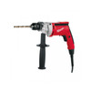 WIERTARKA 1-BIEGOWA HDE 13RQX MILWAUKEE 030250