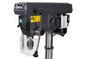 Wiertarka stołowa E-1516B/400 Proma 25401501 + zestaw bitów i wierteł