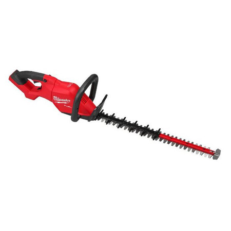 Nożyce do żywopłotu 60cm M18 FHET60G2-0 Milwaukee 4933498384