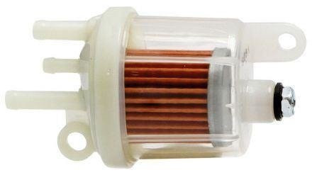 GARDEN FILTR PALIWA HATZ 05-99003