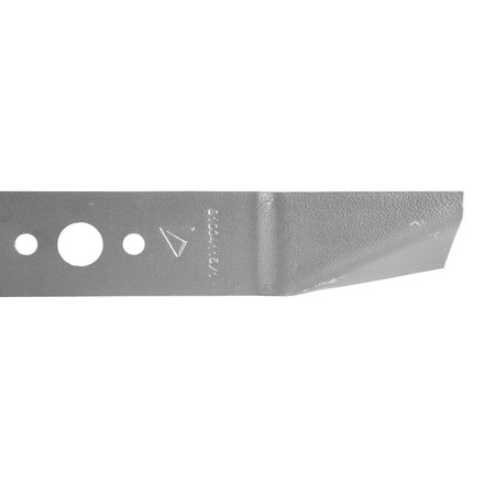 Nóż Do Kosiarki 32cm 33M C350 Stiga 81004115/1