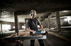 Szlifierka Kątowa 230mm MAKITA GA9020R