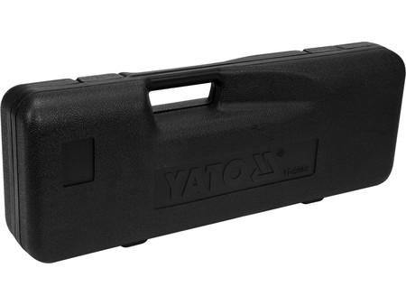 Szczypce do zaciskania 16-300mm Yato YT22862