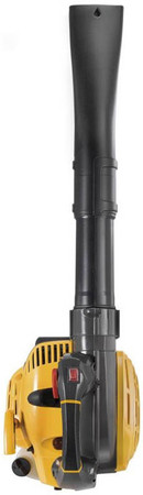 Dmuchawa Do Liści BL 530V Stiga 255127002/ST1