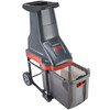 Rozdrabniacz Elektryczny MH 2810 2800W 4cm Nożowy ALKO 113872