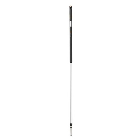 SKROBAK DO FUG 29mm XACT FISKARS 1027112