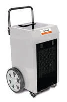 Osuszacz Powietrza LEF 91 S Unicraft 6262091