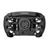 Kierownica gamingowa Moza Racing FSR V2 RS068 (PC)