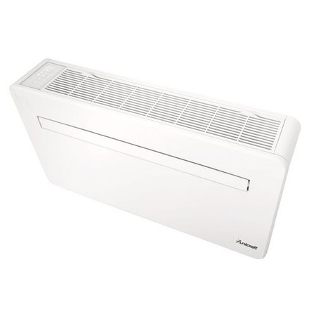 Klimatyzator Unicraft MAC 2950H