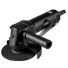 SZLIFIERKA KĄTOWA PNEUMATYCZNA 125MM  NEO 14-508