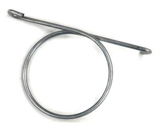 Sprężyna napinacza SILEX 401/50/SRC550 Stiga 1483-2033-01