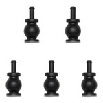 Wiborizolatory gimbala DJI Matrice 400