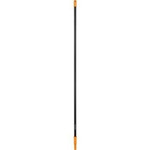 Aluminiowy Trzonek Solid 160cm Fiskars 1014913