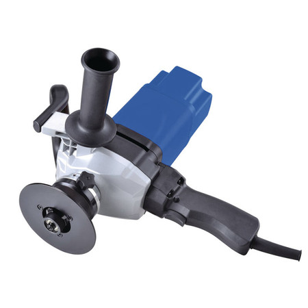 GRATOWNIK DO PROMIENI KE 6-2 METALLKRAFT 3990007
