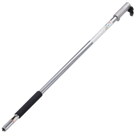 Przedłużka wysięgnika KombiMotor Stihl 100cm