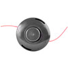 GŁOWICA ŻYŁKOWA M8x1,25LH SP437 STIGA 3L4353240