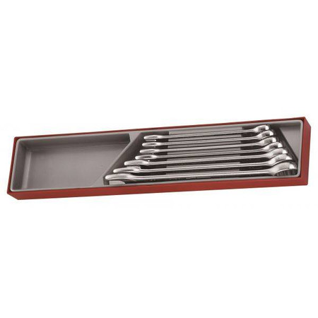 Zestaw Kluczy TTX2032 7szt Teng Tools 68910108