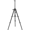 Statyw Do Lasera TRP120 1,2m Milwaukee 4932478959