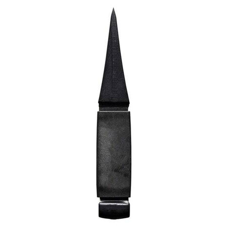Siekiera Uniwersalna Ciesielska X-Series X24 (M) Fiskars 1069104