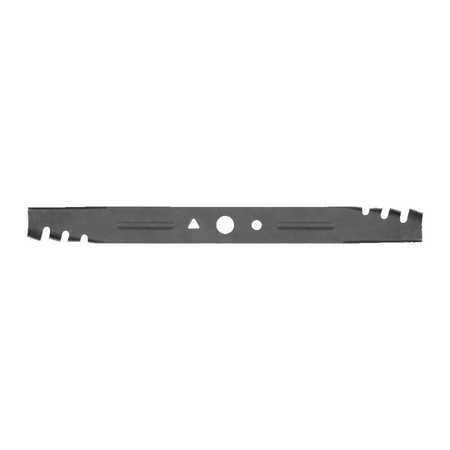 NÓŻ DO KOSIARKI 53cm 21'' MILWAUKEE 4932479819