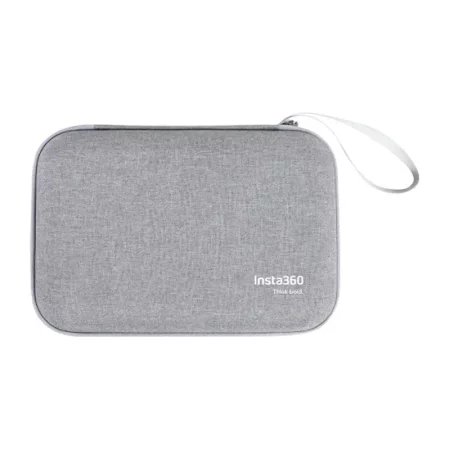 Etui do kamery Insta360 X3