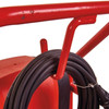 Wózek Na Młot BRT Milwaukee 4933459794