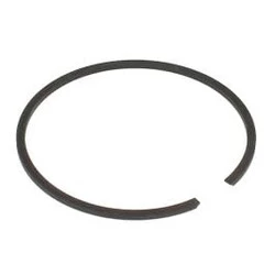 Pierścień tłokowy 46x1,2mm Stihl 4116 034 3005