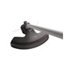 PODKASZARKA M18FBCU-802 MILWAUKEE 4933492298