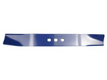 NÓŻ KOSIARKI NAC 32CM SF7A113 CZKSI-0199