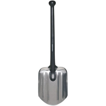 ŁOPATKA ALUMINIOWA FISKARS 1001574