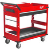 Wózek narzędziowy stalowy 102cm/40'' Milwaukee 4932478856