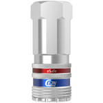 Szybkozłączka 3/8" WW Cejn TYP 27